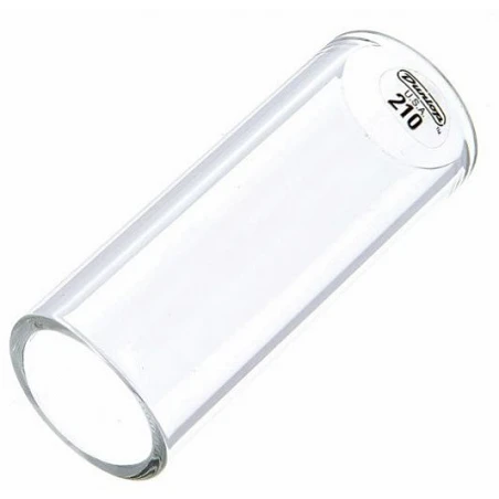 Dunlop 210 Slide