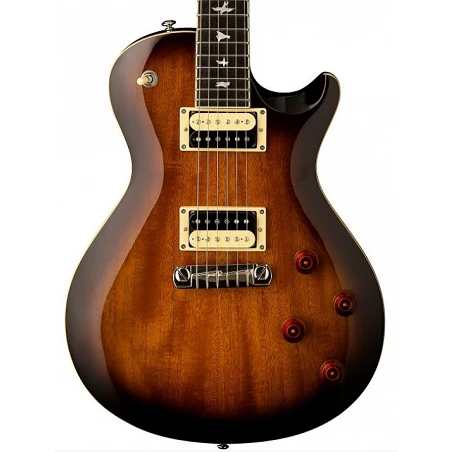 PRS Se 245 Standard TS