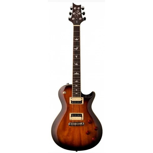 PRS Se 245 Standard TS