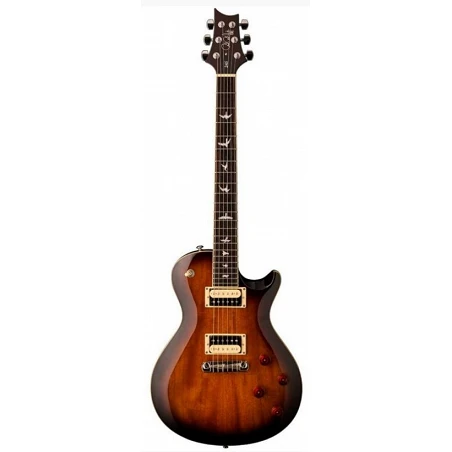 PRS Se 245 Standard TS