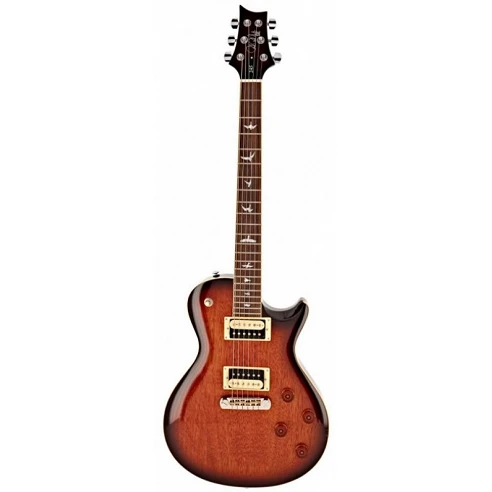 PRS Se 245 Standard TS