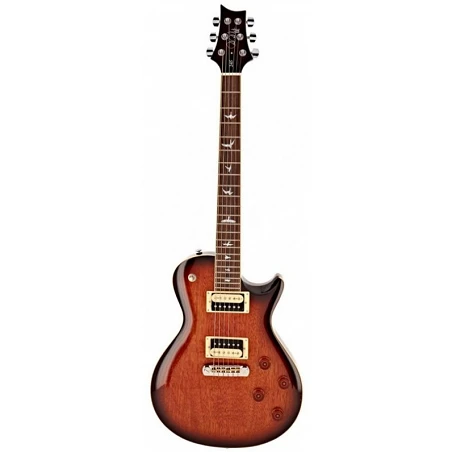 PRS Se 245 Standard TS