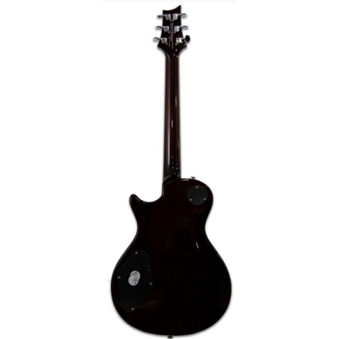 PRS Se 245 Standard TS