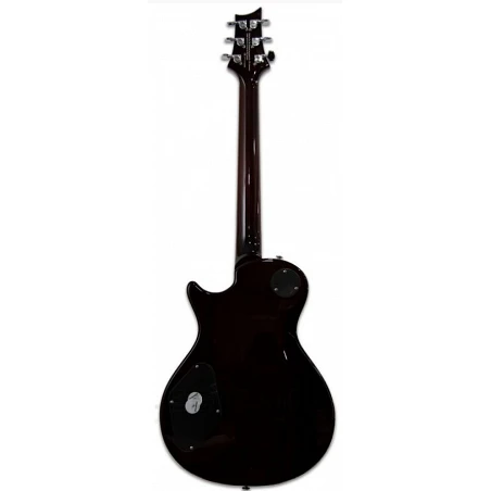 PRS Se 245 Standard TS