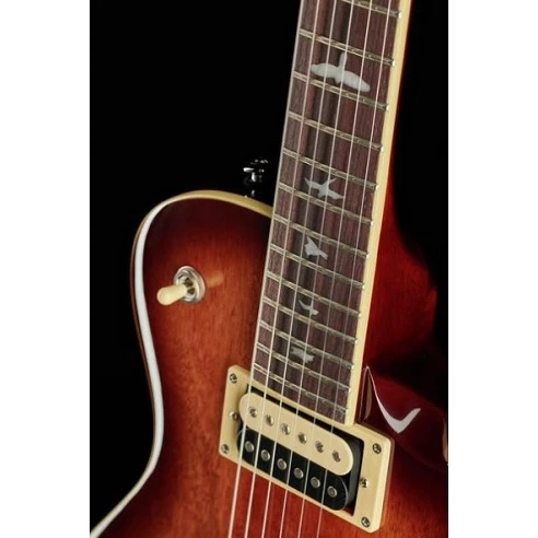 PRS Se 245 Standard TS