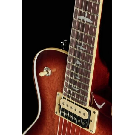 PRS Se 245 Standard TS