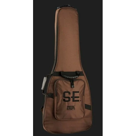 PRS Se 245 Standard TS