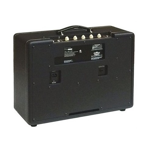 Vox Ac10C1 Custom Black