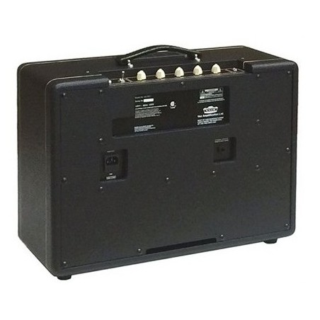Vox Ac10C1 Custom Black