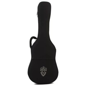 Guild Estuche Concert Foam