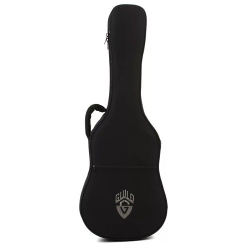 Guild Estuche Concert Foam