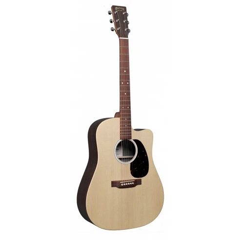 Martin GPC-X2E Rosewood