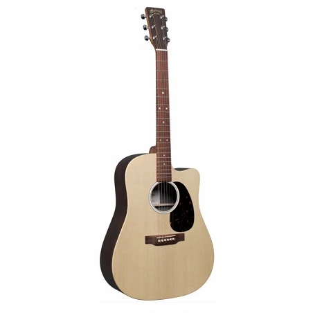 Martin GPC-X2E Rosewood