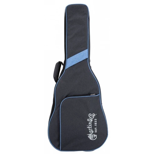 Martin GPC-X2E Rosewood