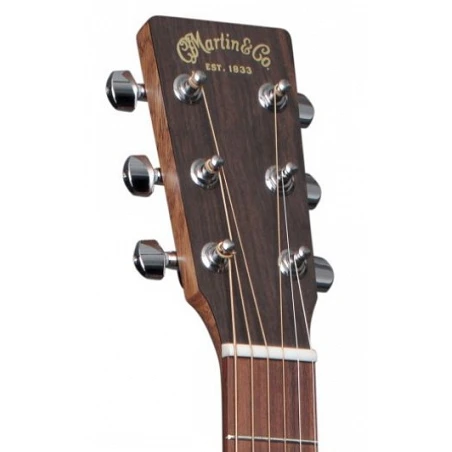 Martin GPC-X2E Rosewood