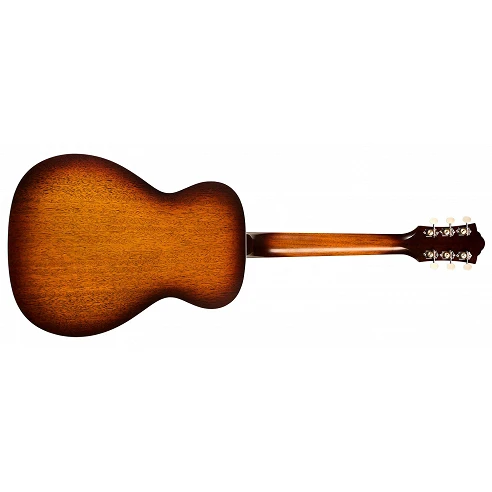 Guild M-25E USA California Burst,...