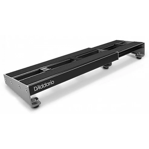 Daddario XPND 1 Expanding single Row...