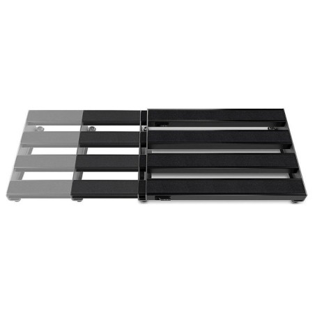 Daddario XPND 2 Pedalboard