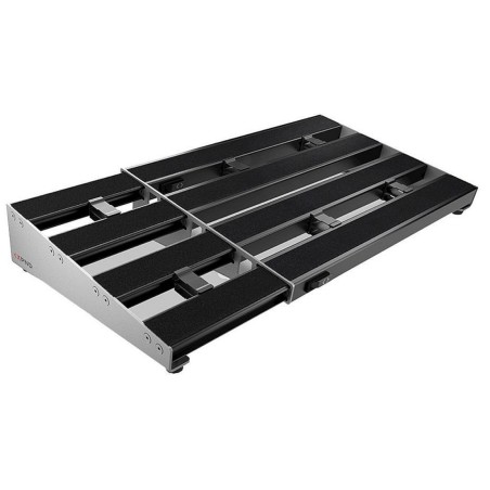 Daddario XPND 2 Pedalboard