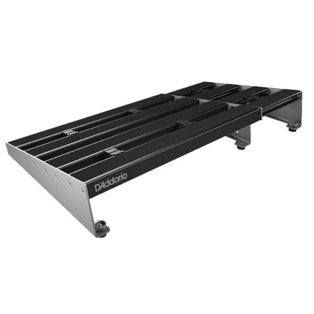 Daddario XPND 2 Pedalboard