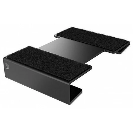 Daddario XPND Pedalriser Small