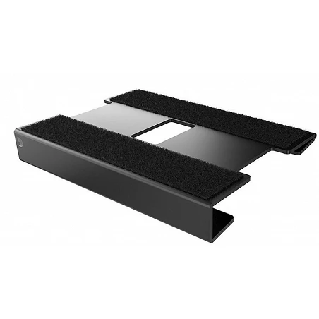 Daddario XPND Pedalriser Large