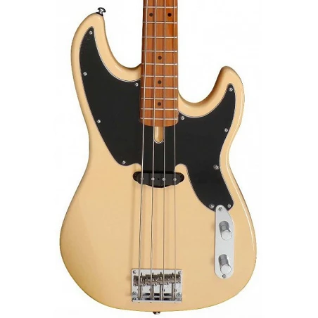 Marcus Miller D5 Alder 4 VWH