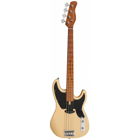 Marcus Miller D5 Alder 4 VWH