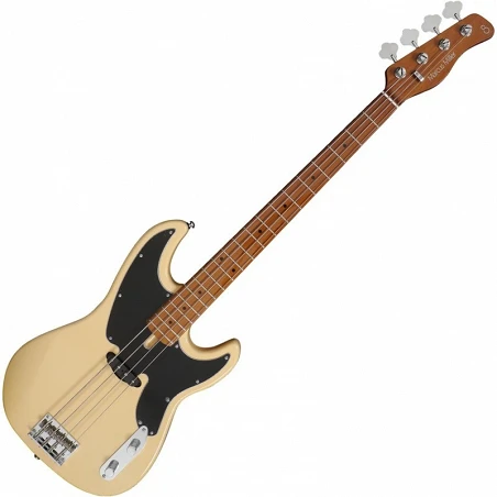 Marcus Miller D5 Alder 4 VWH
