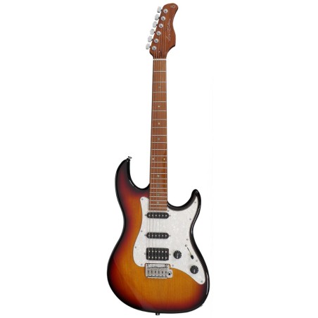 Sire Larry Carlton S7 3TS