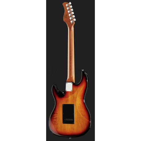 Sire Larry Carlton S7 3TS