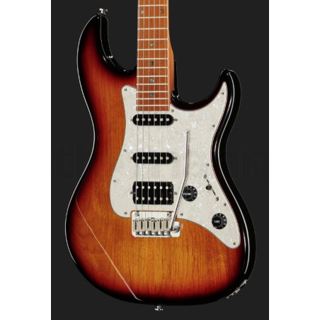 Sire Larry Carlton S7 3TS