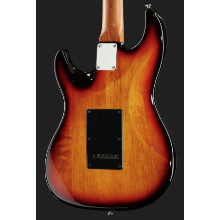 Sire Larry Carlton S7 3TS