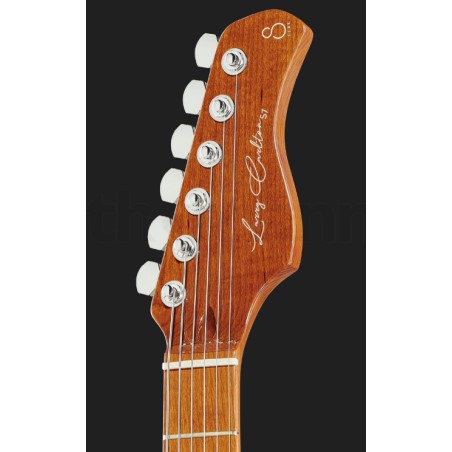 Sire Larry Carlton S7 3TS