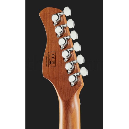 Sire Larry Carlton S7 3TS