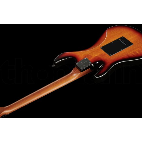 Sire Larry Carlton S7 3TS