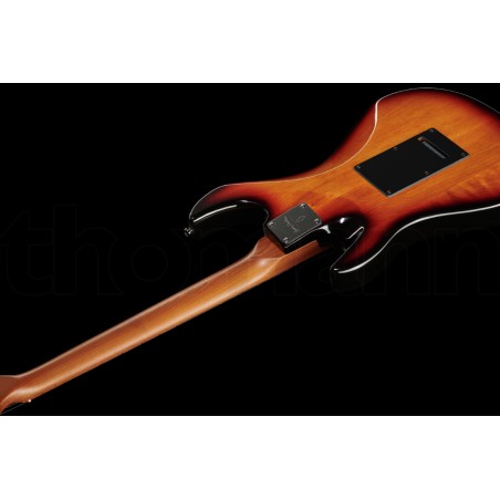 Sire Larry Carlton S7 3TS