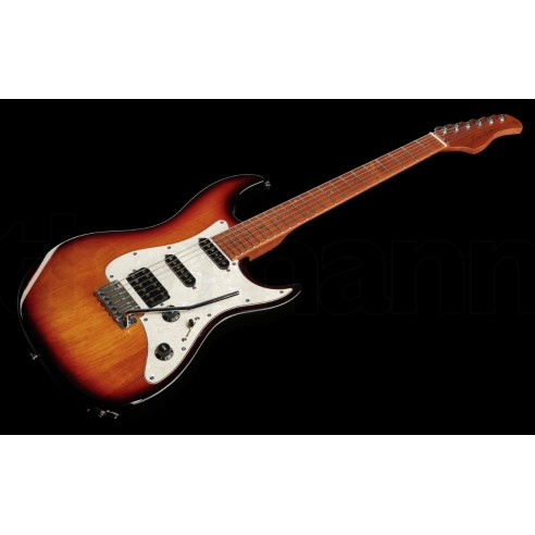 Sire Larry Carlton S7 3TS