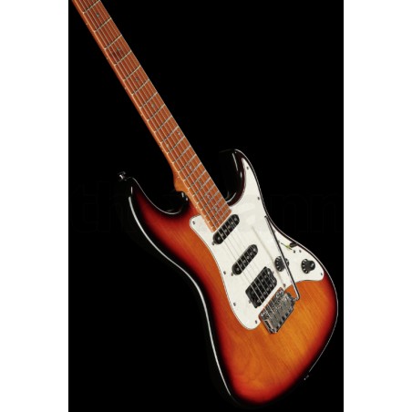 Sire Larry Carlton S7 3TS