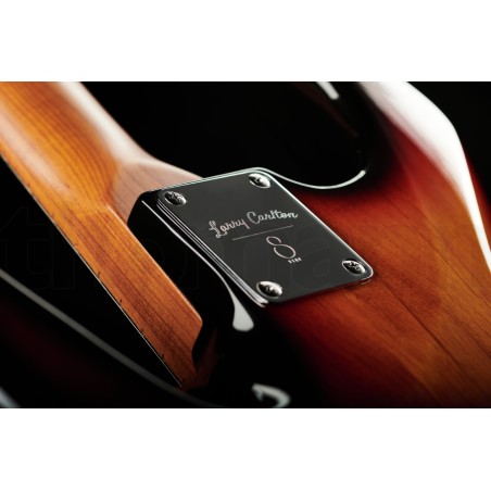 Sire Larry Carlton S7 3TS