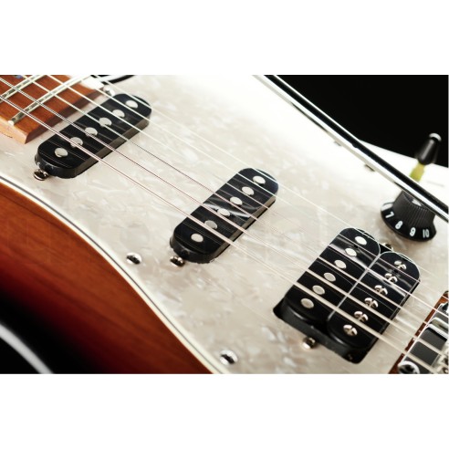 Sire Larry Carlton S7 3TS