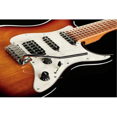 Sire Larry Carlton S7 3TS
