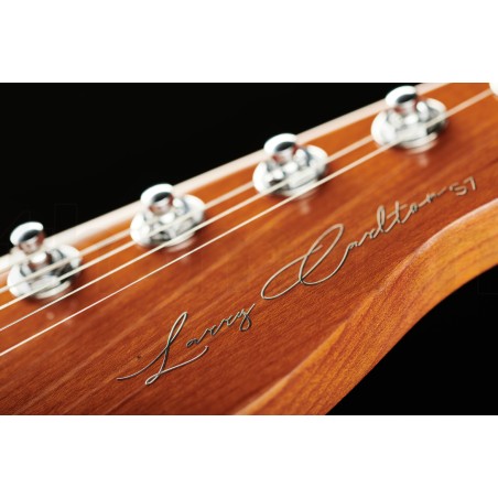 Sire Larry Carlton S7 3TS