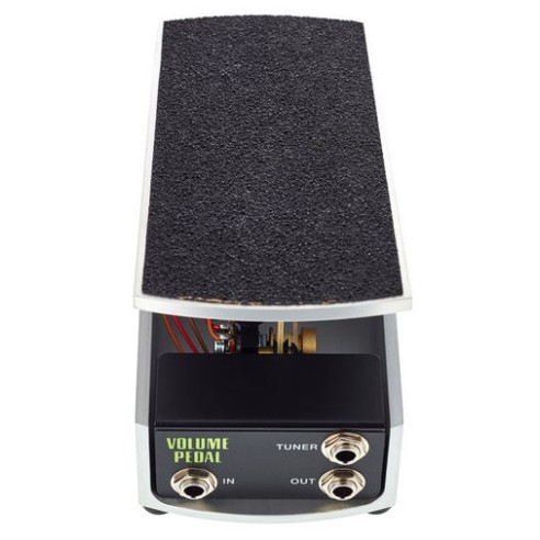 Ernie Ball EB6180 VP-JR Pedal de... Ernie Ball EB6180 VP-JR Pedal de...
