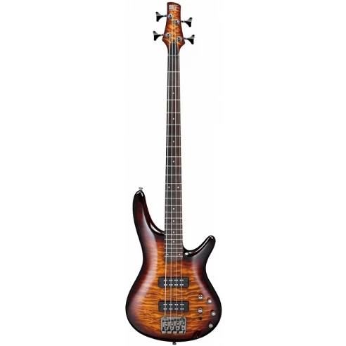 Ibanez Sr400Eqm-Deb Bajo Ibanez Sr400Eqm-Deb Bajo
