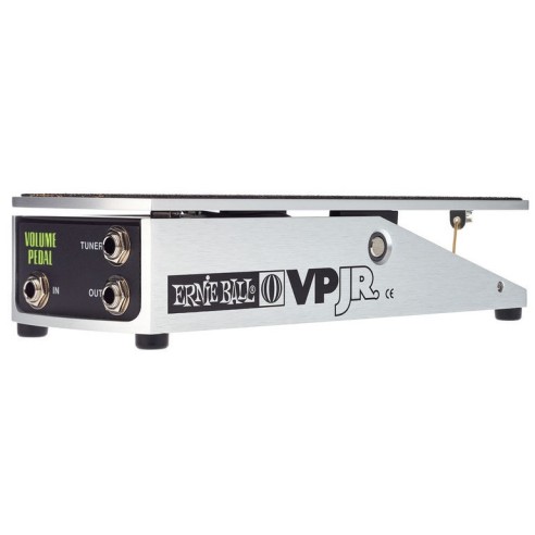 Ernie Ball EB6180 VP-JR Pedal de... Ernie Ball EB6180 VP-JR Pedal de...