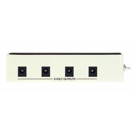 Danelectro Bat-1 Battery Billionaire
