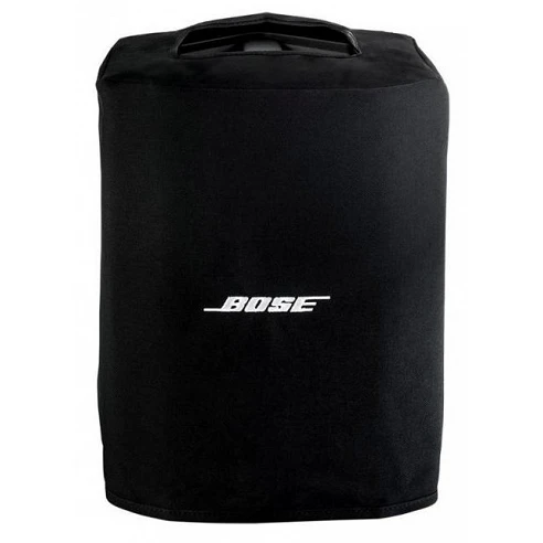 Bose S1 Pro Slip Cover Funda