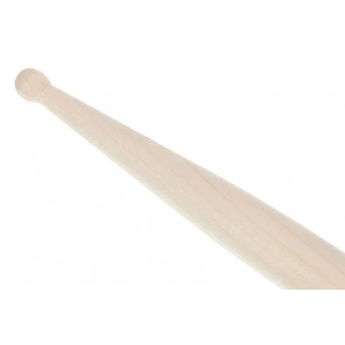 Vic Firth SD2 Bolero Maple Wood