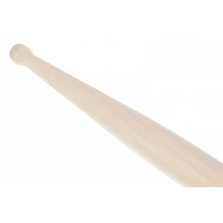 Vic Firth SD2 Bolero Maple Wood